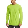 Fluorescent Green