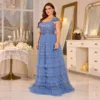 Blu polveroso