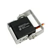 RDS3120-180