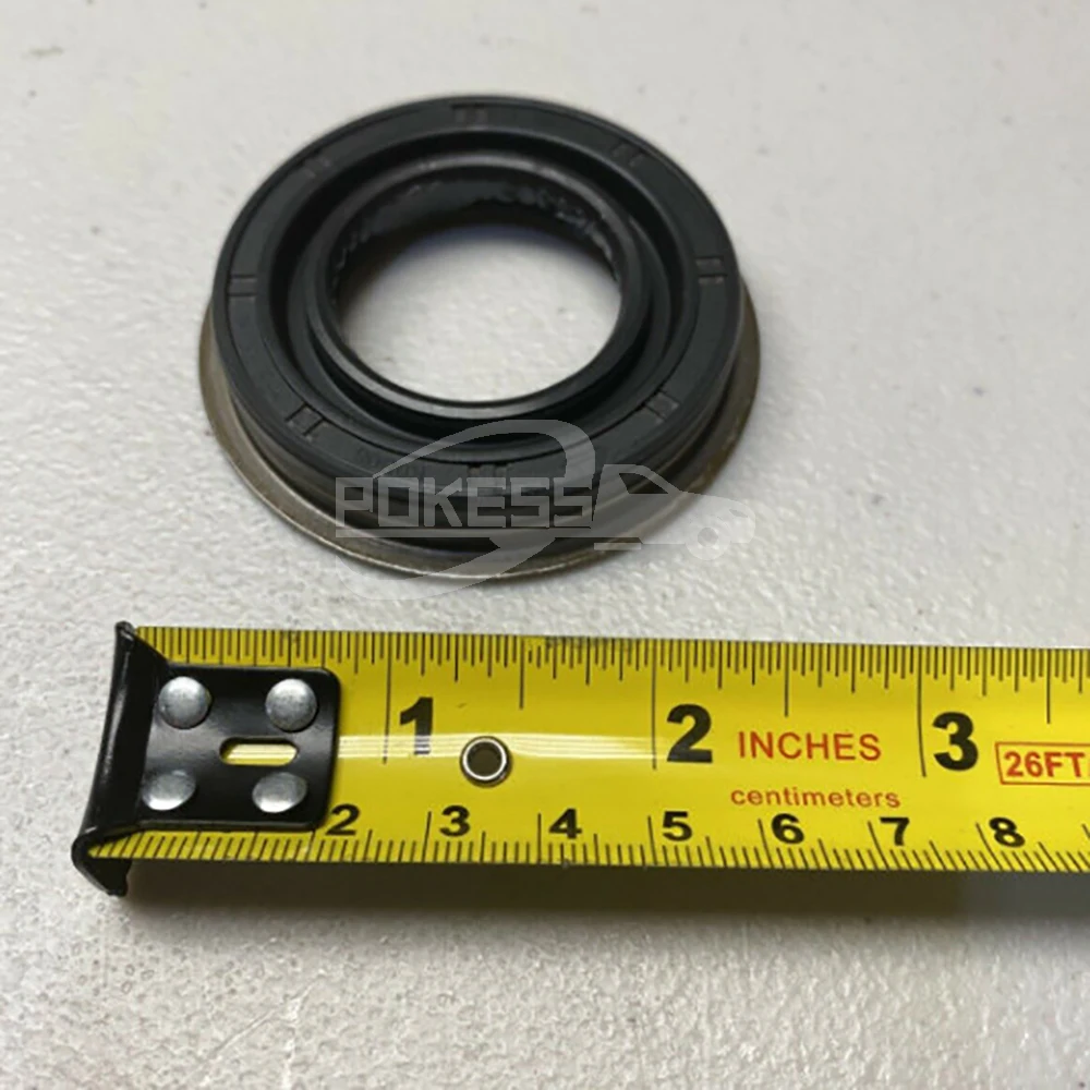 Car Oil Seal for New Mondeo 13-/Escape 13/Escort/Ecospor/Edge10-15/Tau... — 4