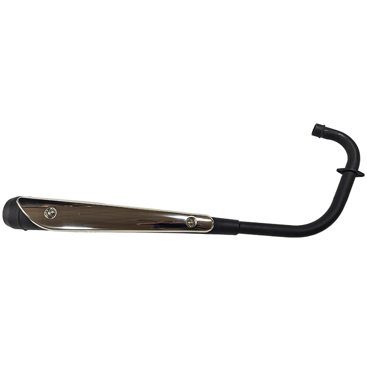 Motorcycle Spare Parts Company Profile Reviewmotors.co