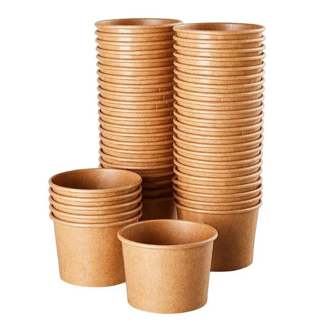 Custom Small Luxury Cosmetic  recycled Colour Printing logo Packaging Paper Box