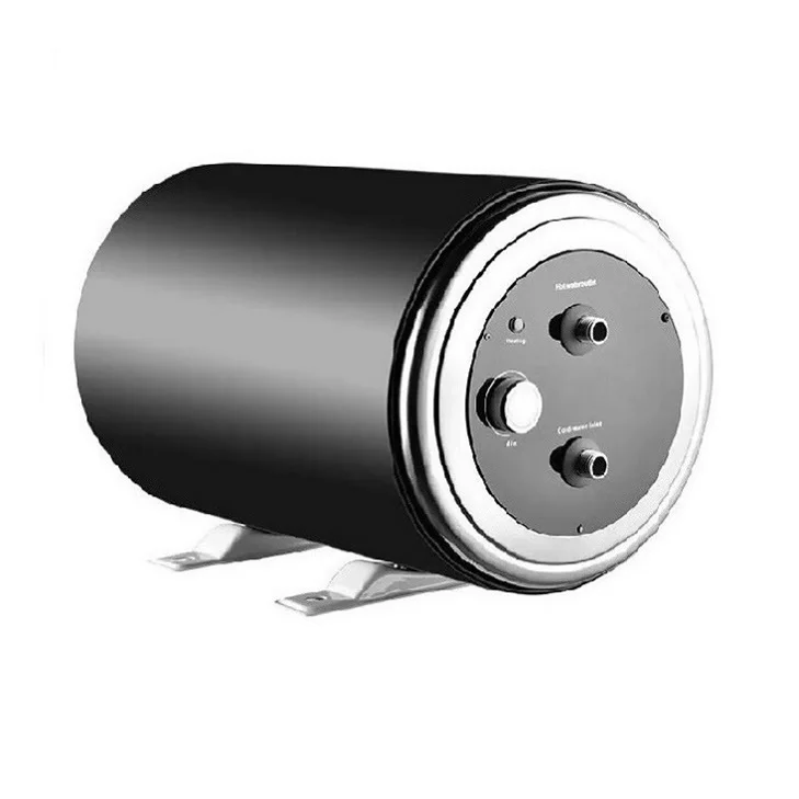 200w 1500w Boat Rv Camping 10l 15l 25l 12v Caravan Water Heater