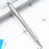 Stainless steel color