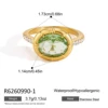 Gold-R6260990-1