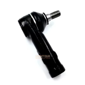 Auto Parts Steering System LH RH Outer Ball Joint Tie Rod End for Chery Tiggo