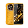 Giallo