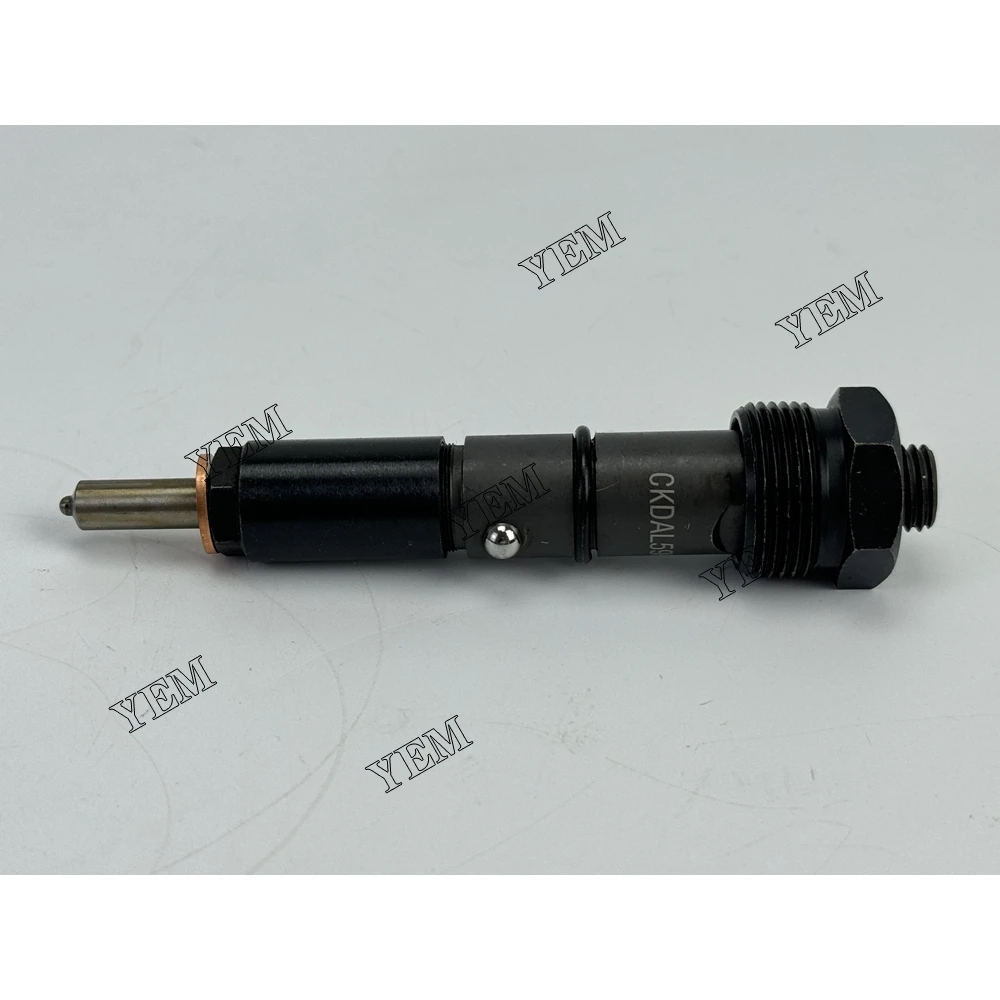 6BT Injector 5342352 for Industrial Engines