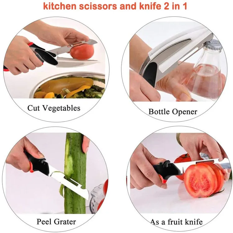food cutting  (1).jpg