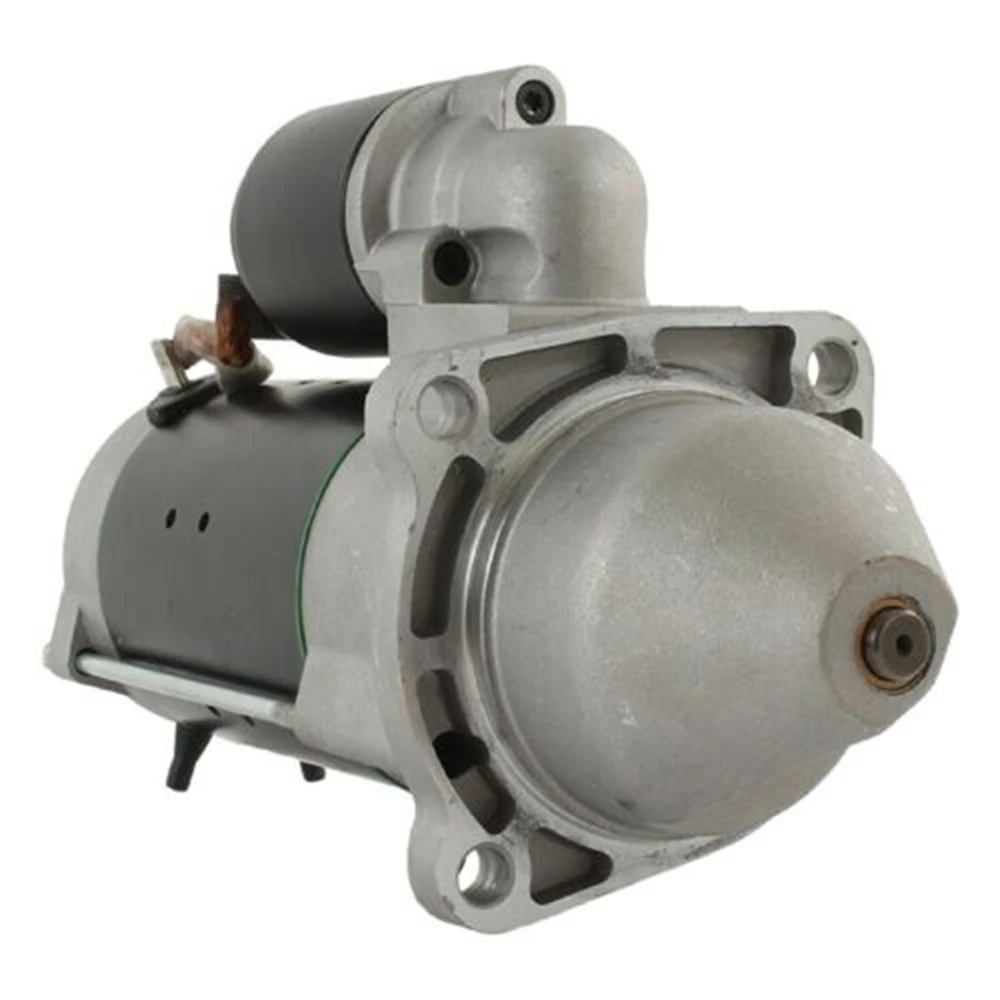 IZUMI Starter for Bosch B0001263008 Standard Size
