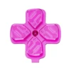 Metal Purple JPFB005WS