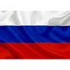 russian flag