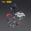 JT00164-TMNT-Clan dei piedi A
