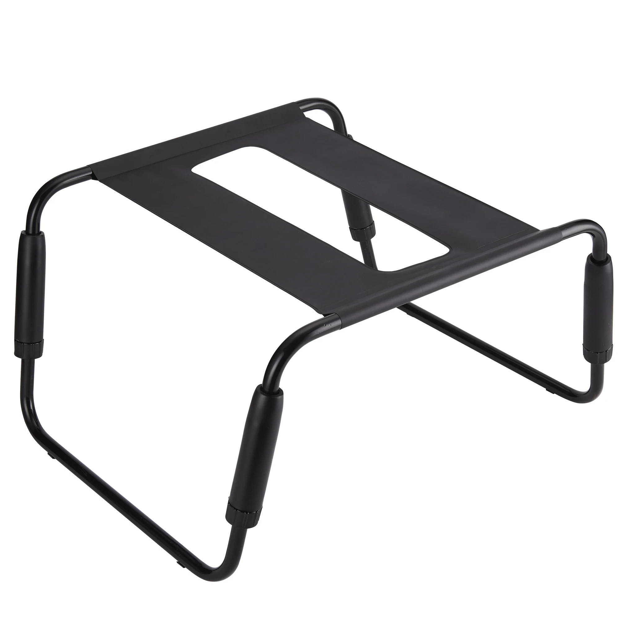 Folding Adjust Detachable Love Sex Position Chair Aid Stool BDSM Furniture  Erotic Toy