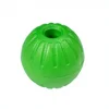 Green with black rope15