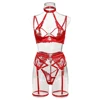 Rosso