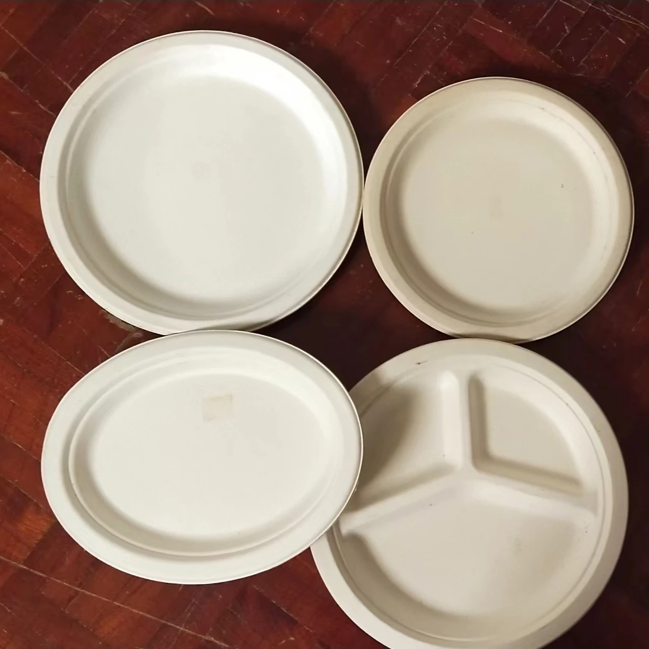 paper plate - buy paper plate,disposable paper plate,printed