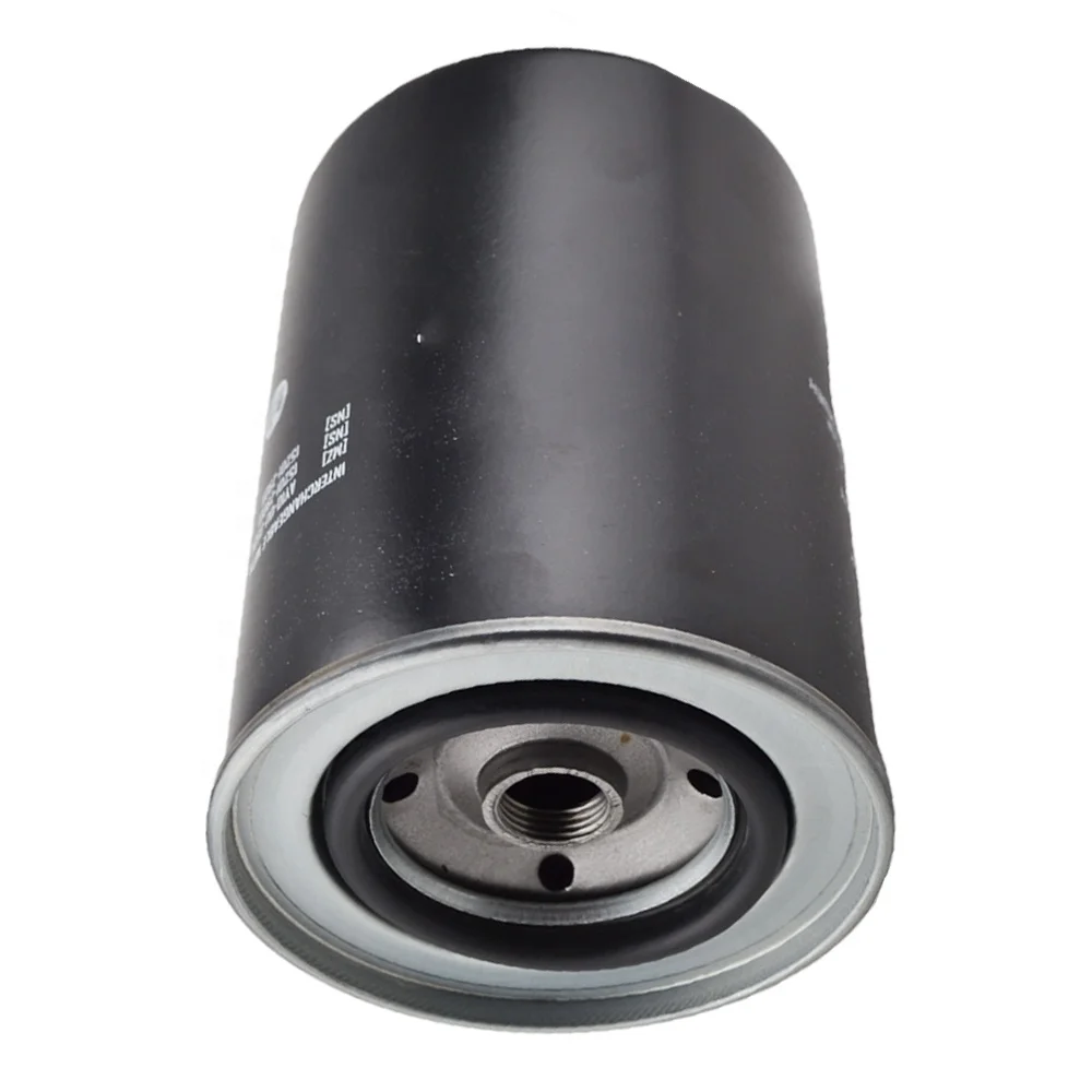 Oil Filter for NISSAN 15201-Z9011 - Reliable Performance