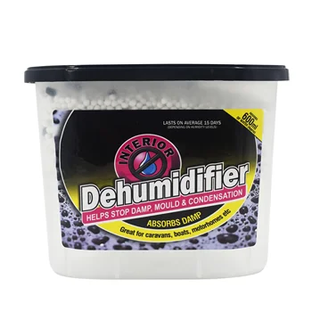 charcoal dehumidifier for home moisture absorber wardrobe dehumidifier box