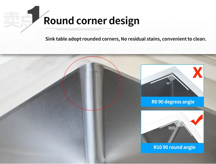 sink-table.jpg