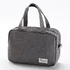 Portable Grey