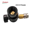 PBRG-300-HPA-BH-A1