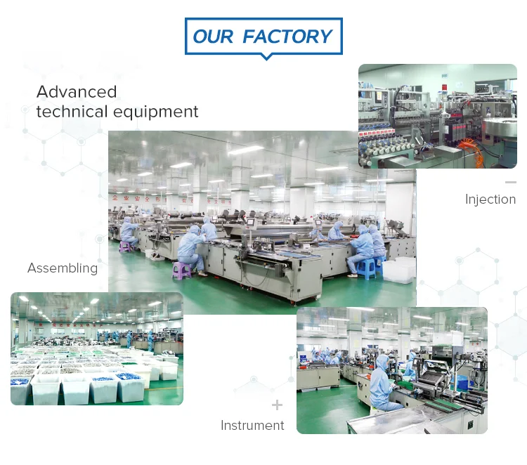 our factory.png