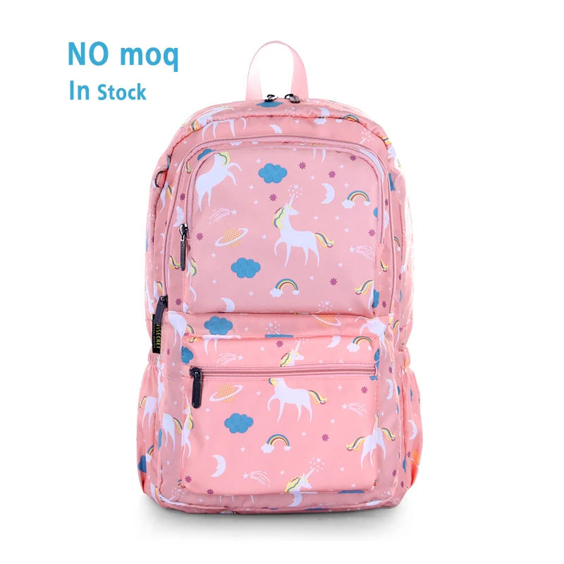 sublimation backpack wholesale
