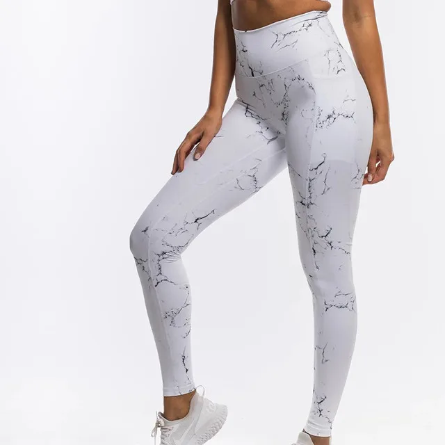 Cheap Sports Leggings