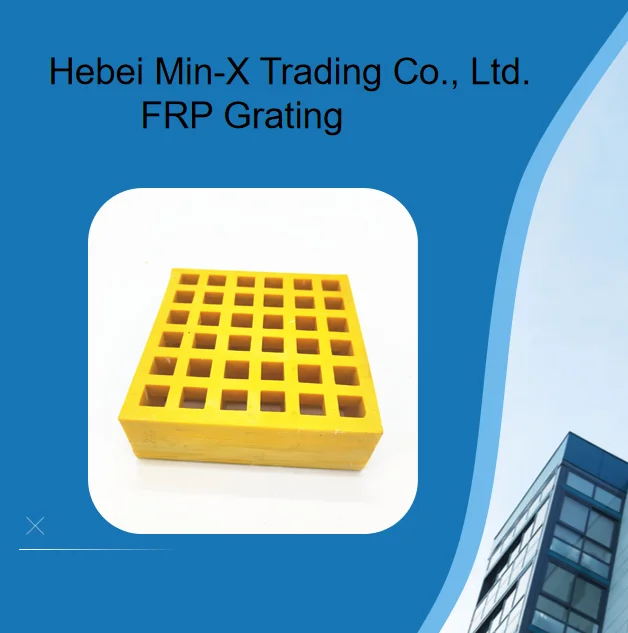 Car Wash Walkway/pigeon Lofts/ Platform Bunnings Floor Grills