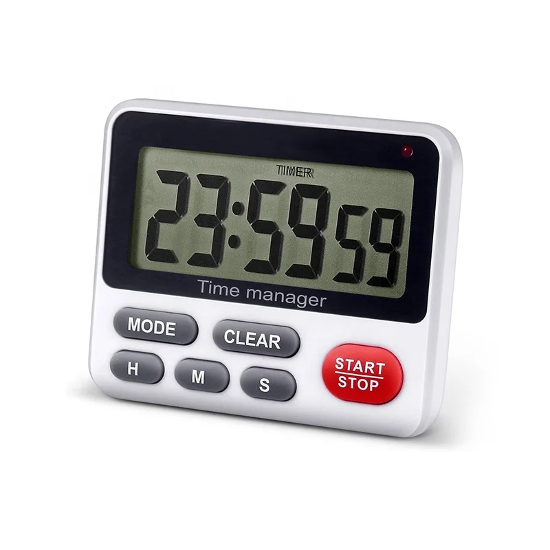 Часы таймер. Tc268 таймер. Countdown timer. Count up timer. Digital timer download.