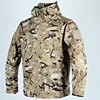 couleur camouflage2