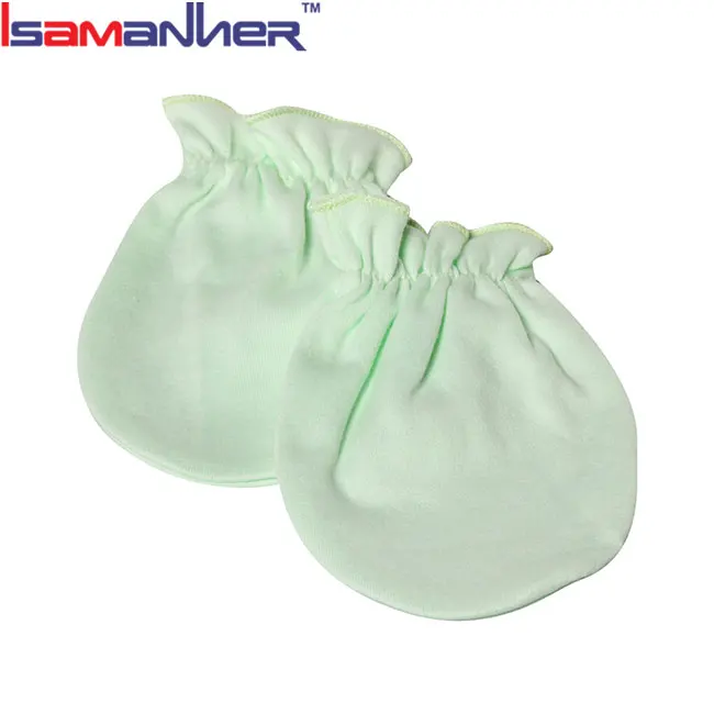 Оригинальные однотонные двойные зимние теплые детские