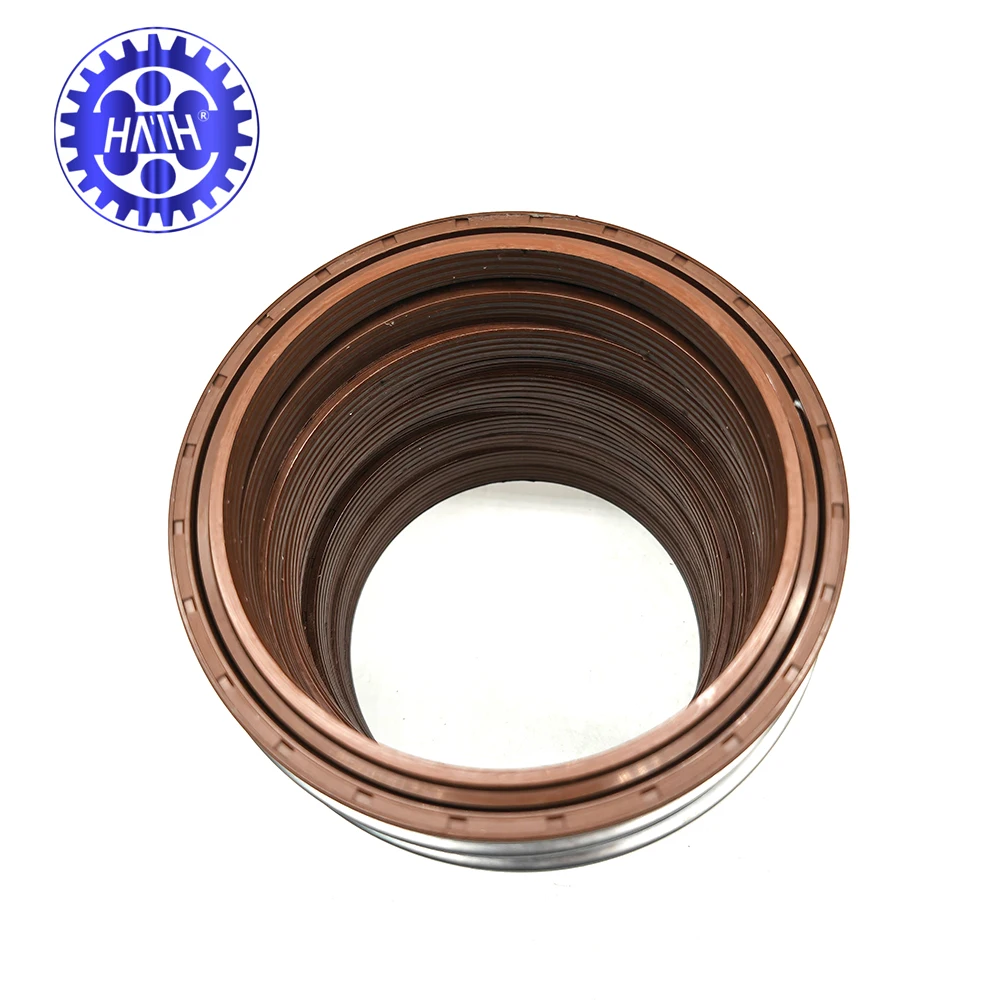 ★Seichan★ China Hitachi ZX110-3 ZX120-3 ZX200-3 ZX240-3 ZX270-3 ZX200