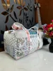 as picture