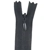Black #322