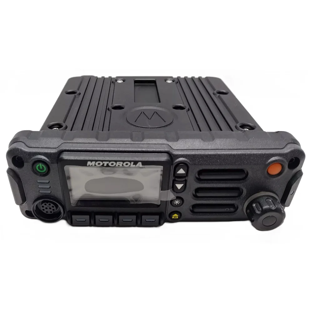 Motorola APX1500 - Long Range VHF UHF Radio Walkie Talkie