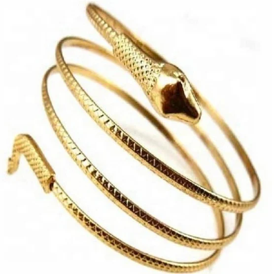 cheapest bangles