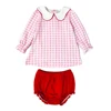 shirt+short