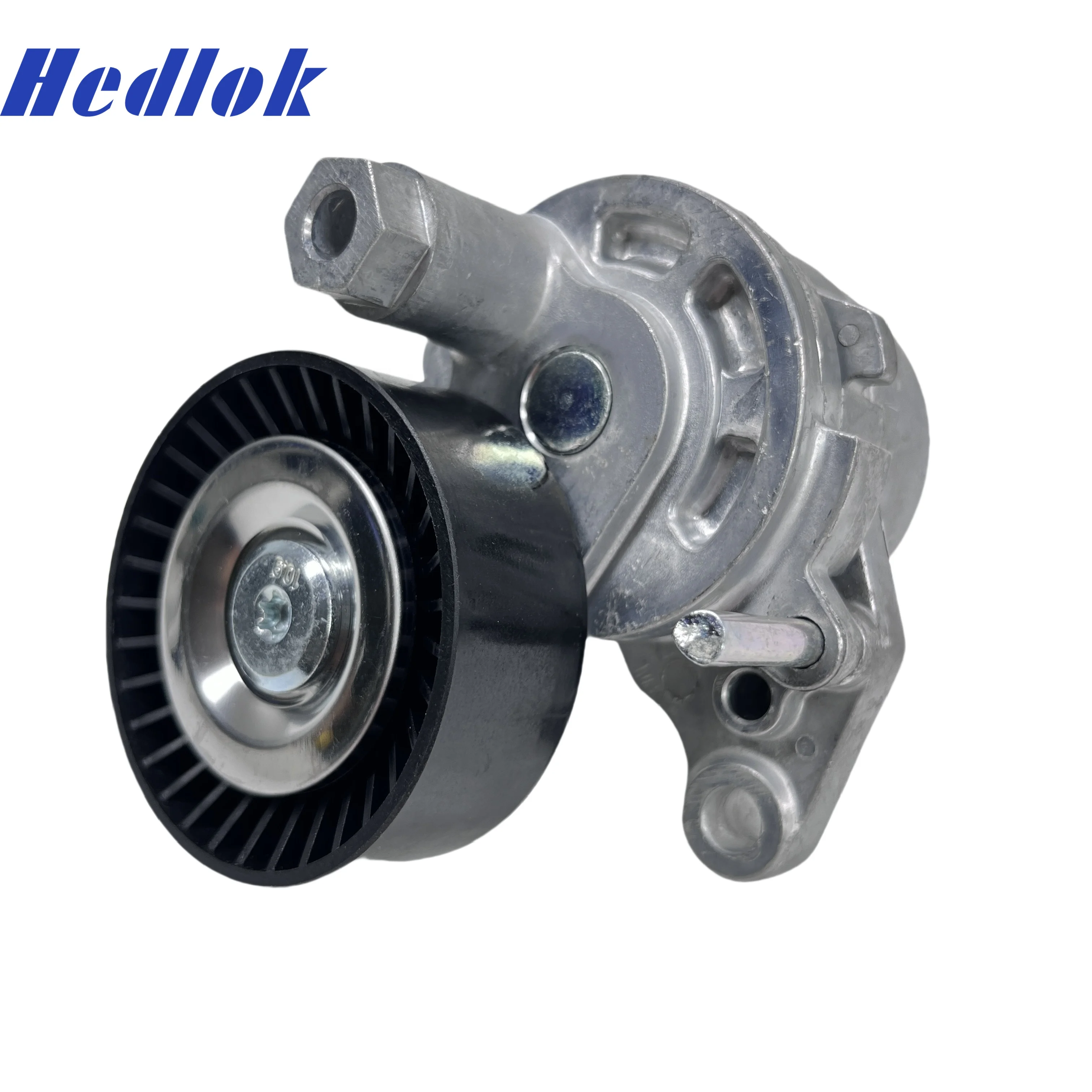 HEDLOK Belt Tensioner Pulley Idler 11955-3TS0C for NISSAN TEANA