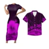 Purple-JPHH01NCS03D39 + LOM-viola