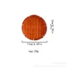 Red-17cm