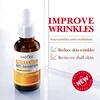 Astaxanthin Antioxidant 30ml