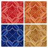 Motif vintage