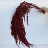 rosso scuro