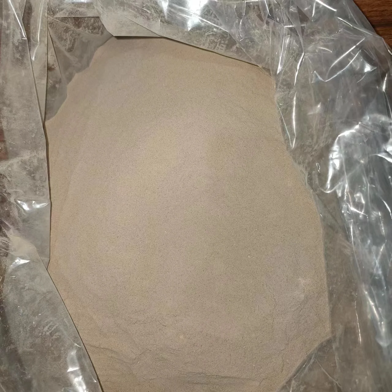 Fish Aquacultrue Supplement Concentrated Fish Feed Binder for Fish Feed Food