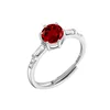 JH0323-4Garnet