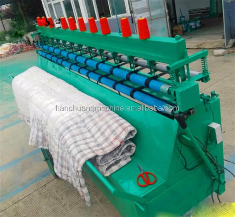 quilting machine (6).jpg