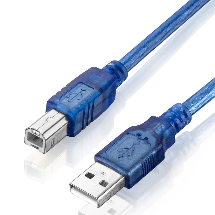 Кабель USB Type b 3.0 на USB C. Кабель USB 2.0 A-B. Кабель USB2.0 USB A - USB B. USB 2.0 Printer Cable (кабель для принтера USB 2.0).