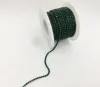 KB Deep Green # 17